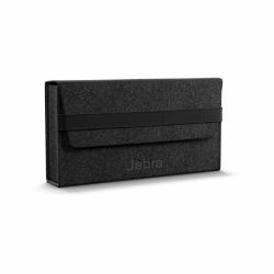 Jabra 14301-58 auricular / audífono accesorio Pocuh 