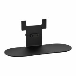 Jabra 14307-70 accesorio para videoconferencia Puesto Negro 