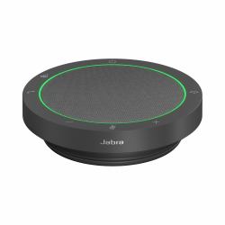 Jabra Speak2 40 altavoz 