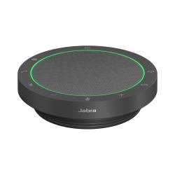 Jabra Speak2 55 altavoz Universal USB Tipo C Negro 
