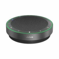Jabra Speak2 75 altavoz Universal USB/Bluetooth Negro 