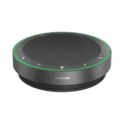 Jabra Speak2 75 altavoz 