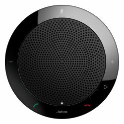 Jabra Speak 410 altavoz PC USB 2.0 Negro 