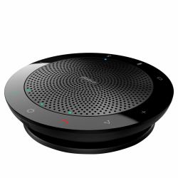 Jabra Speak 510 altavoz Universal USB/Bluetooth Negro 