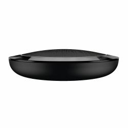 Jabra Speak 810 altavoz Negro 