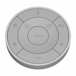 Jabra PanaCast 50 Remote 