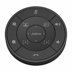 Jabra 8220-209 accesorio para videoconferencia 