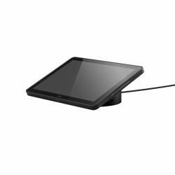 Jabra PanaCast Control 