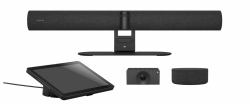 Jabra 9000-231 sistema de video conferencia 