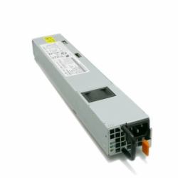 Juniper JPSU-350-AC-AFI componente de interruptor de red Sistema de alimentación 
