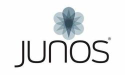 Juniper JUNOS-WW licencia y actualización de software 1 licencia[s] 