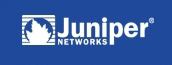 Juniper 2 year security subscription Remote/Branch office 1 licencia[s] 2 año[s] 