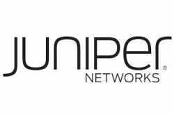 Juniper QFX10K-C1-JFS-1 licencia y actualización de software 1 licencia[s] 