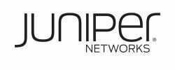 Juniper S-SD-LOG-1TB-C-1 software de seguridad Gestión de seguridad 1 licencia[s] 1 año[s] 