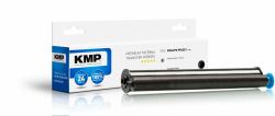KMP F-P5 140 páginas Negro 1 pieza[s] 
