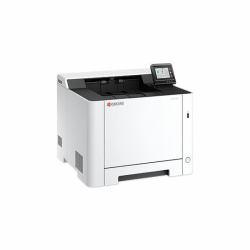 KYOCERA ECOSYS PA2600cx Color 1200 x 1200 DPI A4 