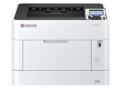 KYOCERA PA5000x 1200 x 1200 DPI A4 