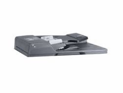 KYOCERA DP-670[B] rodillo alimentador de papel 