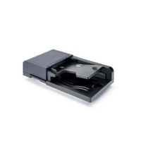KYOCERA DP-5100 Alimentador automático de documentos [ADF] 75 hojas 