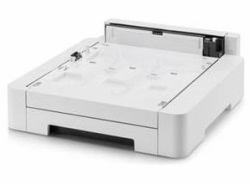 KYOCERA PF-5110 Bandeja de papel 250 hojas 