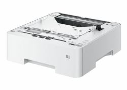 KYOCERA PF-3110 Bandeja de papel 500 hojas 