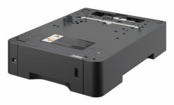 KYOCERA PF-5150 Bandeja de papel 600 hojas 