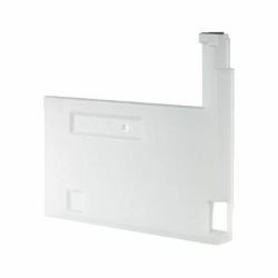 KYOCERA WT-861 500000 páginas 