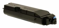 KYOCERA 1902ND0UN0 colector de toner 100000 páginas 