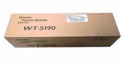 KYOCERA WT-5190 44000 páginas 
