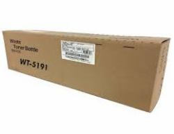 KYOCERA WT-5191 44000 páginas 
