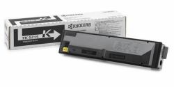 KYOCERA TK-5215K cartucho de tóner 1 pieza[s] Original Negro 