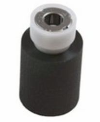 KYOCERA 302F906230 accesorio o pieza de recambio para impresora/escáner Rodillo 