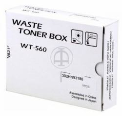KYOCERA WT-560 