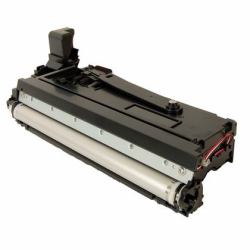 KYOCERA DV-3100 revelador para impresora 
