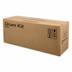 KYOCERA 302NL93021 tambor de impresora Original 1 pieza[s] 