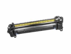 KYOCERA FK-7105 fusor 300000 páginas 