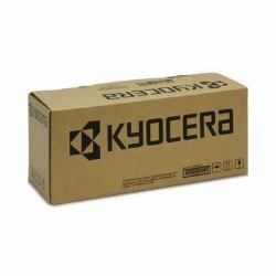 KYOCERA DK-5195 Original 1 pieza[s] 