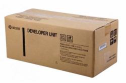 KYOCERA DV-1150 revelador para impresora 