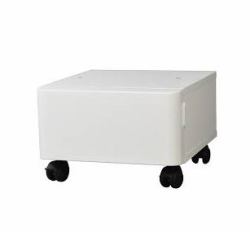 KYOCERA CB-365W-B Blanco 