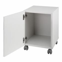 KYOCERA CB-1100-B Blanco 