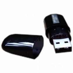 KYOCERA 870LSHW003 licencia y actualización de software 