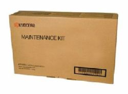 KYOCERA 1702TA8NL0 kit para impresora Kit de reparación 