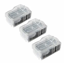 KYOCERA SH-10 grapa Paquete de grapas 15000 grapas 
