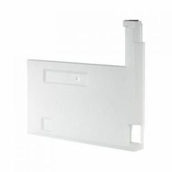 KYOCERA WT-861 kit para impresora 