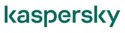 Kaspersky ESD Premium 3 Device 2Y Gestión de seguridad 1 licencia[s] 2 año[s] 
