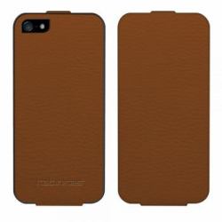 Katinkas 2108053756 funda para teléfono móvil Marrón 