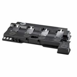 Katun 34399 colector de toner 