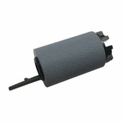 Katun 49804 accesorio o pieza de recambio para impresora/escáner Rodillo recogedor de papel 1 pieza[s] 