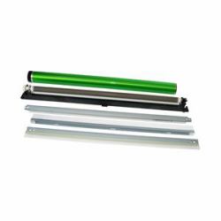 Katun 52504 Compatible 1 pieza[s] 