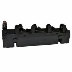 Katun 39170 colector de toner 